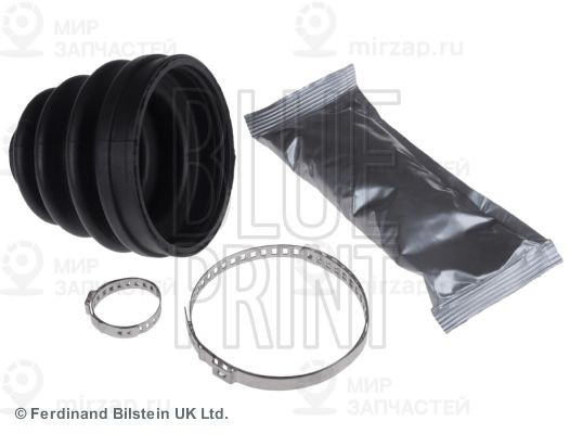 Комплект пыльника, приводной вал BLUE LINE ADT38102