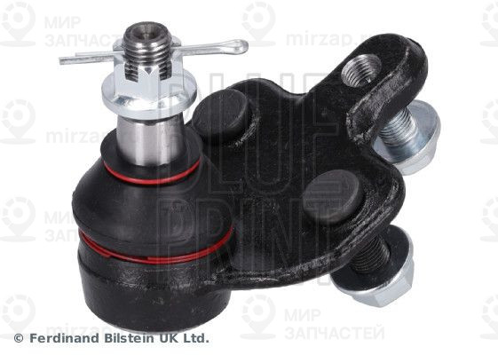 Запчасть BLUE LINE ADT386167