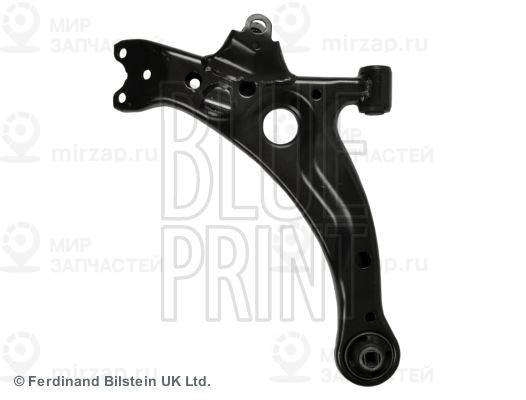 Запчасть BLUE LINE ADT38649