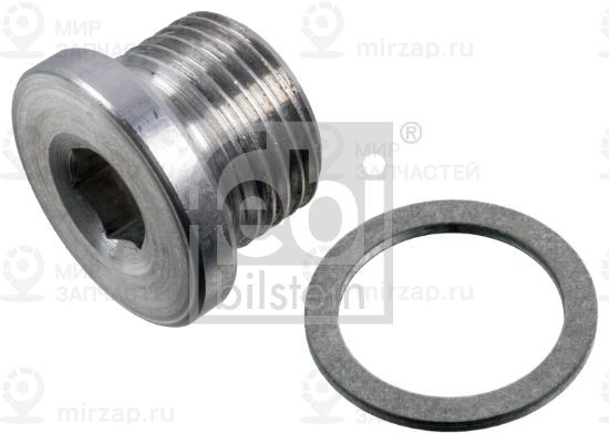 Запчасть FEBI 175069