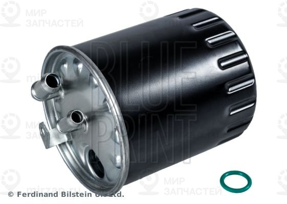 Фильтр топливный BLUE LINE ADU172303