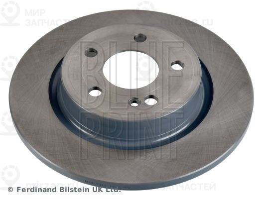 Запчасть BLUE LINE ADU1743117