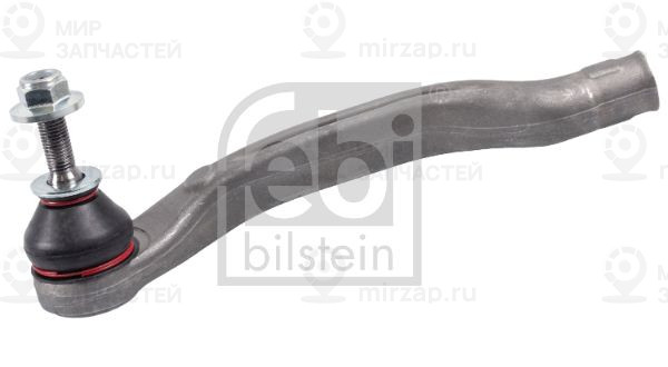 Запчасть FEBI 175083