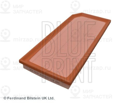 Запчасть BLUE LINE ADV182223