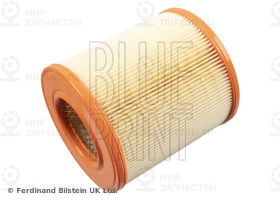 Запчасть BLUE LINE ADV182226