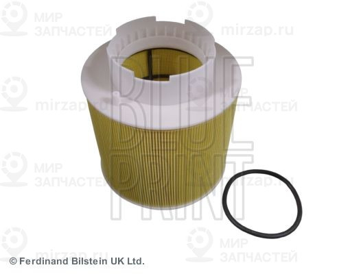 Запчасть BLUE LINE ADV182253