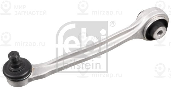 Рычаг независимой подвески колеса, подвеска колеса FEBI 175158