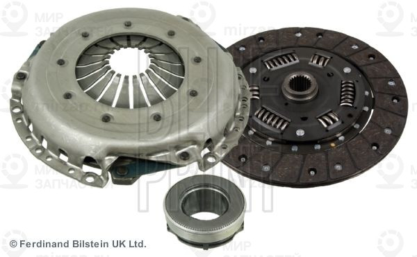 Запчасть BLUE LINE ADV183092