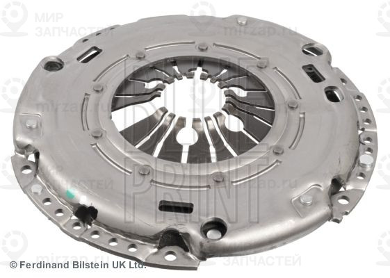 Запчасть BLUE LINE ADV183206N