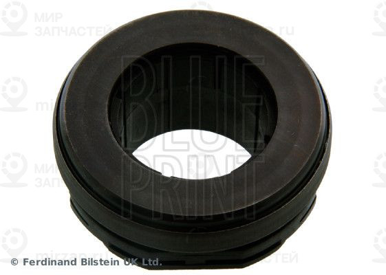 Выжимной подшипник BLUE LINE ADV183305