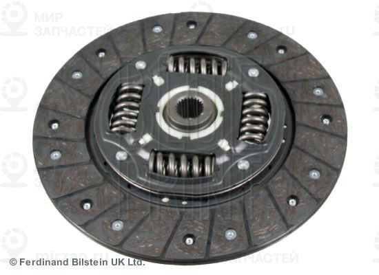 Запчасть BLUE LINE ADW193114