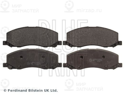 Запчасть BLUE LINE ADW194207