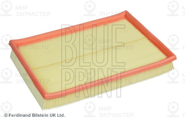 Запчасть BLUE LINE ADZ92219