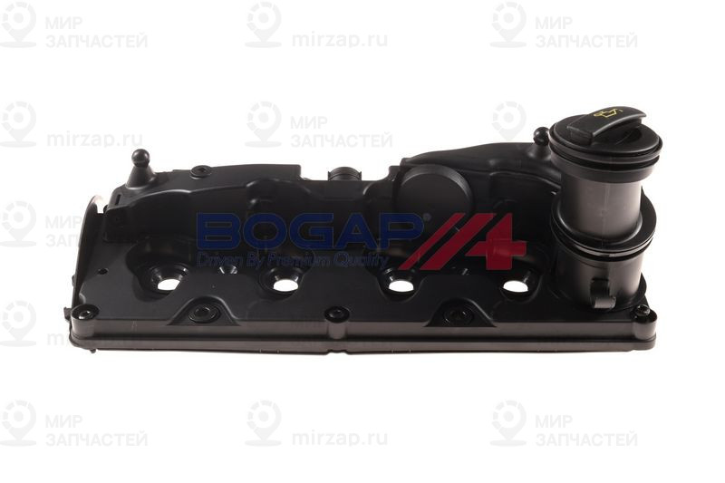 Запчасть BOGAP A1115110