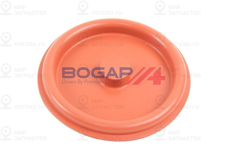 Запчасть BOGAP A1116101