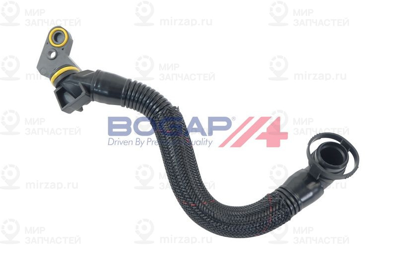 Запчасть BOGAP A1210178