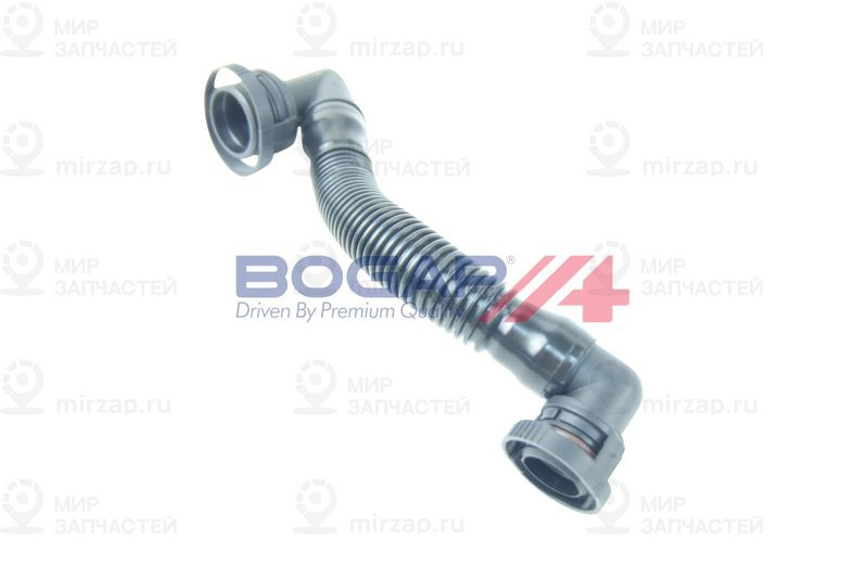 Шланг, вентиляция картера BOGAP A1210208