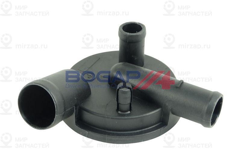 Запчасть BOGAP A1211119