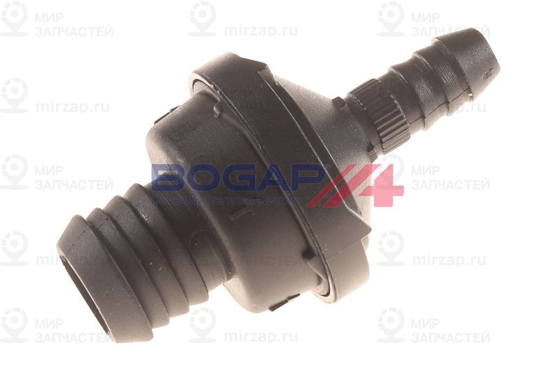 Запчасть BOGAP A1211126