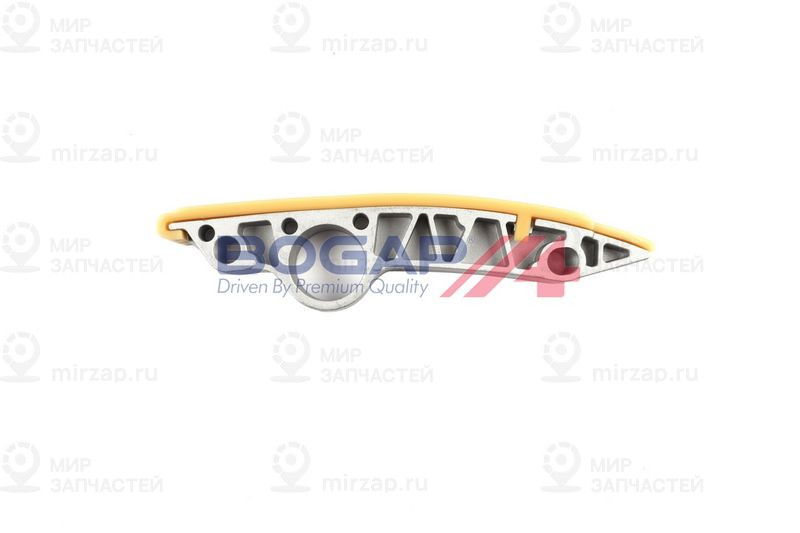 Запчасть BOGAP A1313128