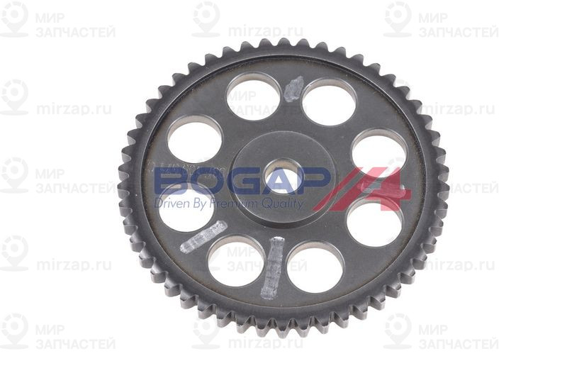 Запчасть BOGAP A1334104
