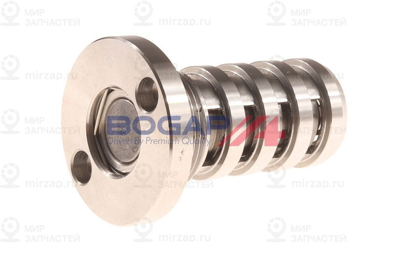 Запчасть BOGAP A1338102