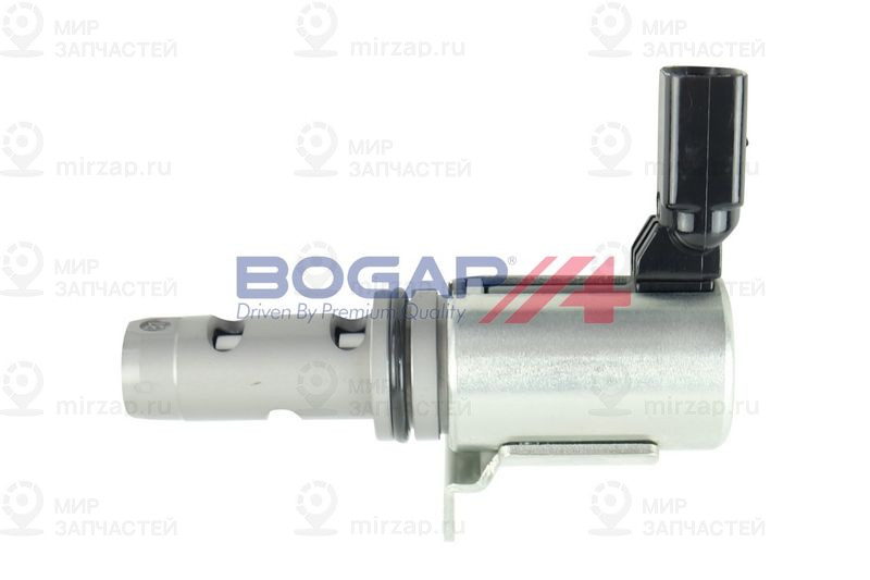Запчасть BOGAP A1340103