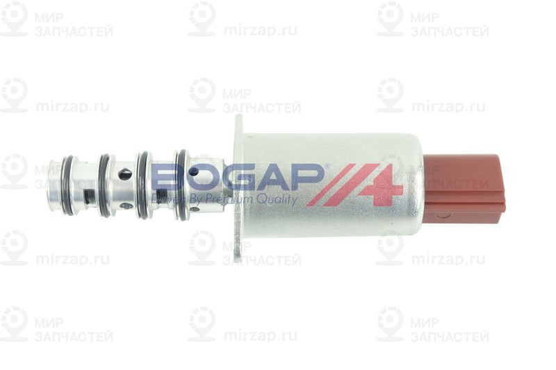 Запчасть BOGAP A1340109
