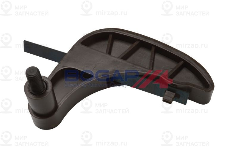 Запчасть BOGAP A1414106
