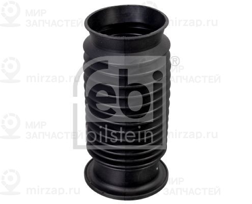 Запчасть FEBI 175504