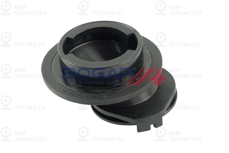 Запчасть BOGAP A1429101