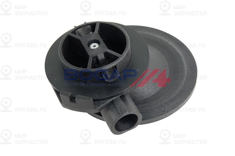 Запчасть BOGAP A1429103