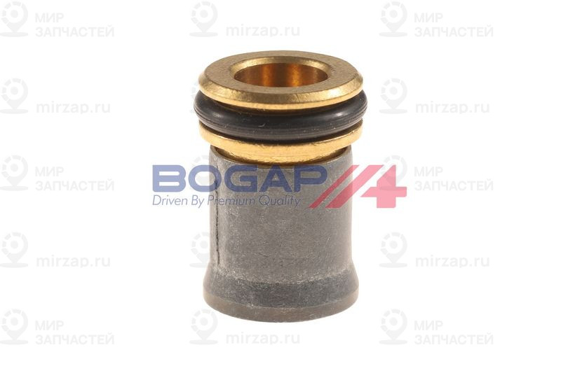 Запчасть BOGAP A1435100