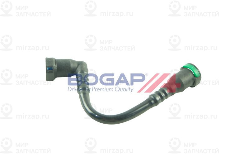 Запчасть BOGAP A1621119