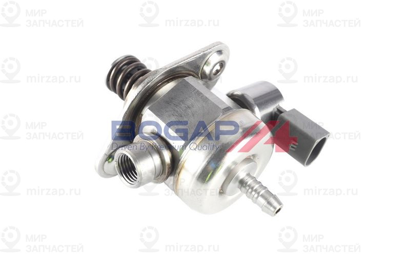 Насос высокого давления BOGAP A1626120