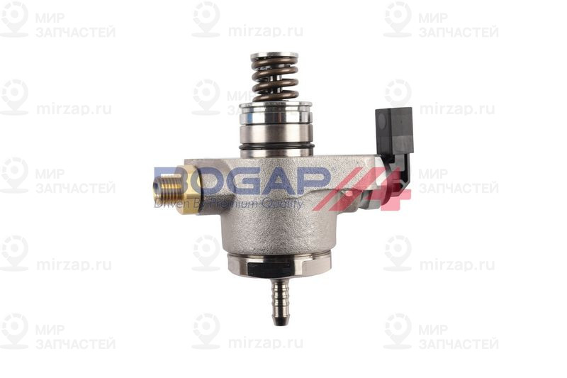 Насос высокого давления BOGAP A1626125