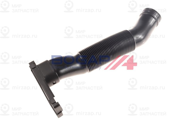 Запчасть BOGAP A1710121