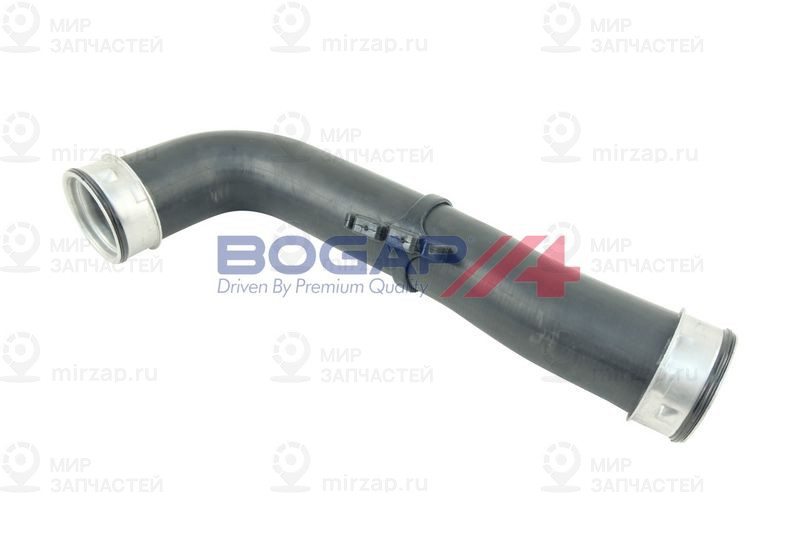 Запчасть BOGAP A1711103