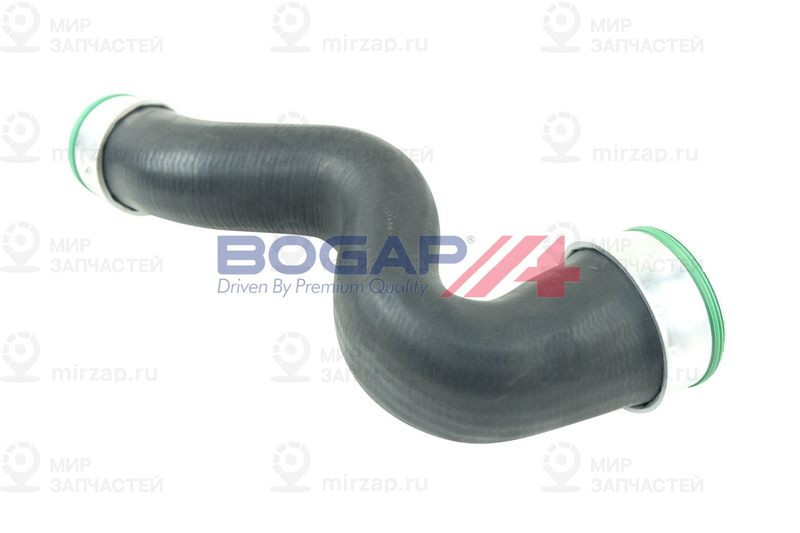 Запчасть BOGAP A1711112