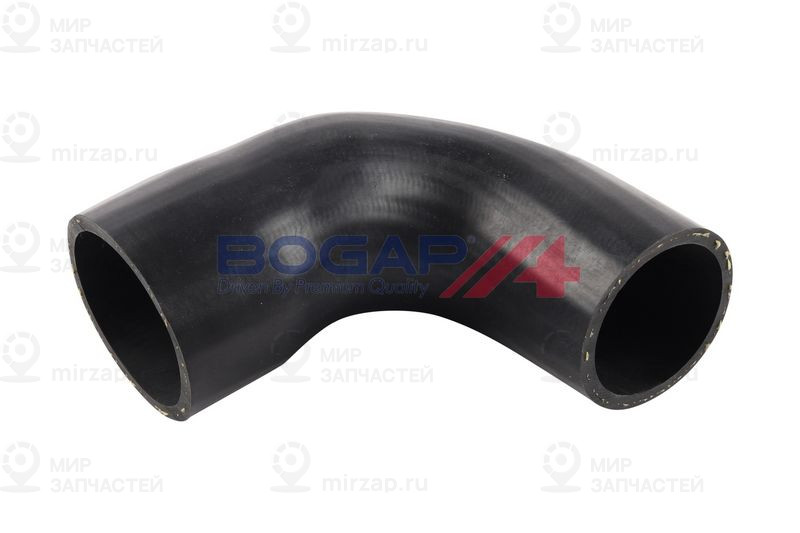 Запчасть BOGAP A1711127