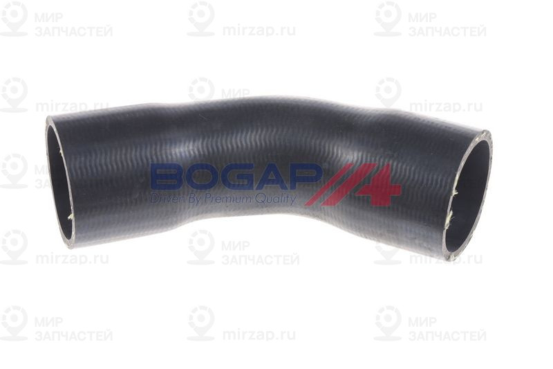 Запчасть BOGAP A1711131