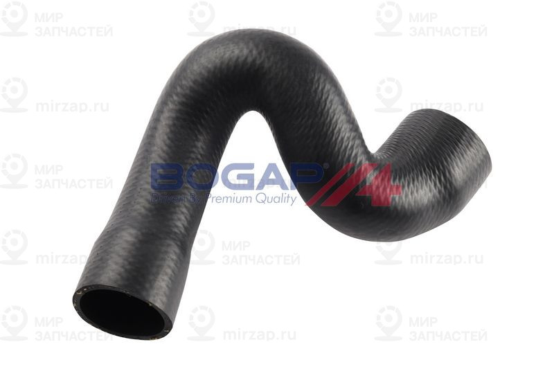 Запчасть BOGAP A1711219