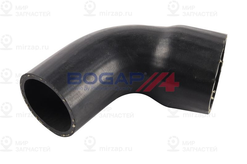Запчасть BOGAP A1711242