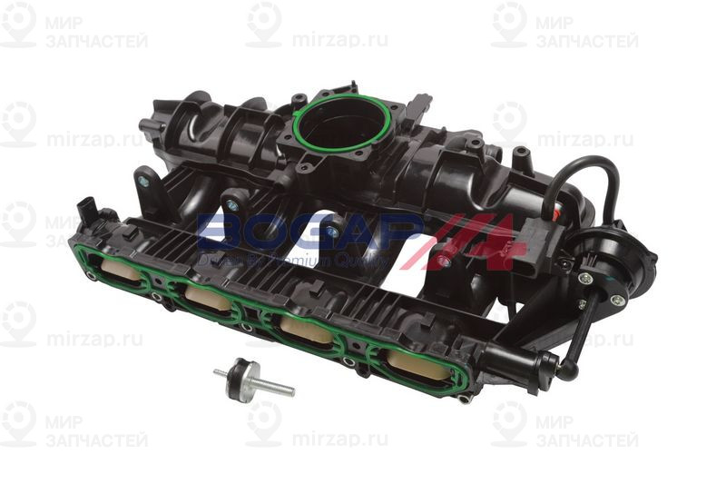 Запчасть BOGAP A1712113