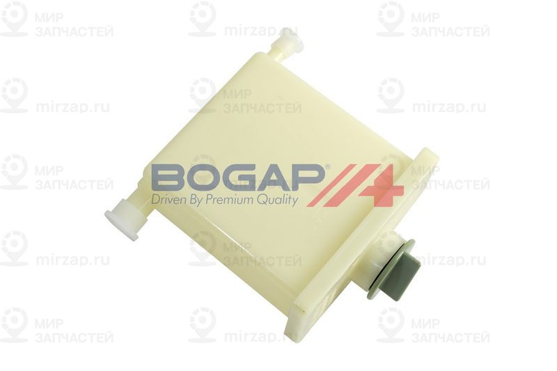 Запчасть BOGAP A3216106