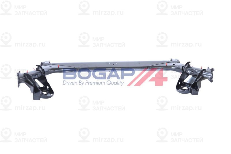 Балка моста BOGAP A3312100