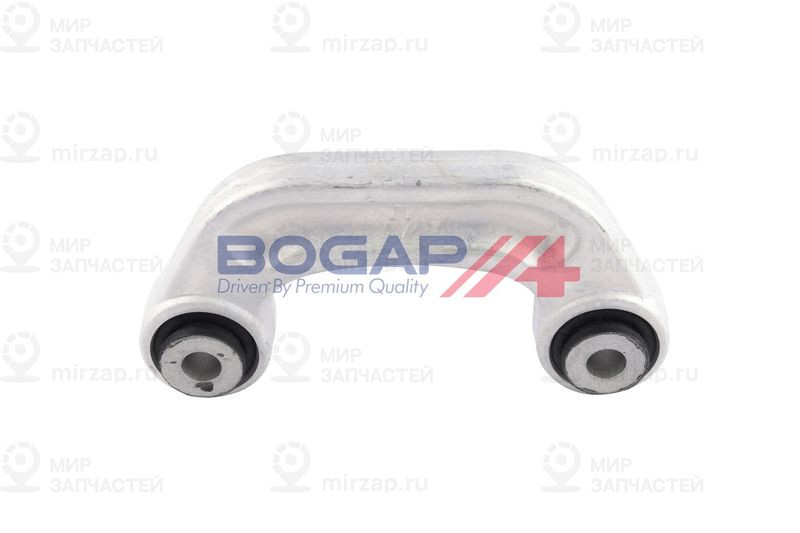 Запчасть BOGAP A3327202