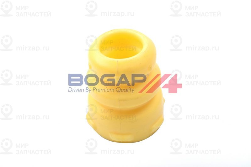 Запчасть BOGAP A3415267