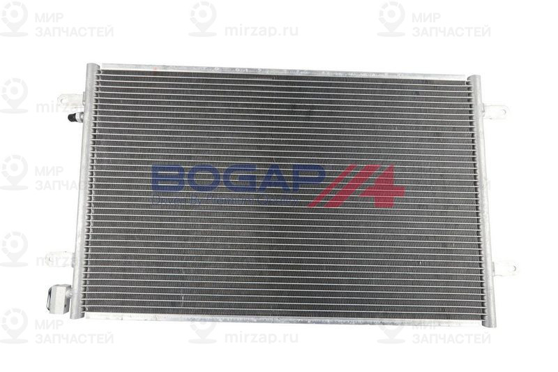 Запчасть BOGAP A4117113