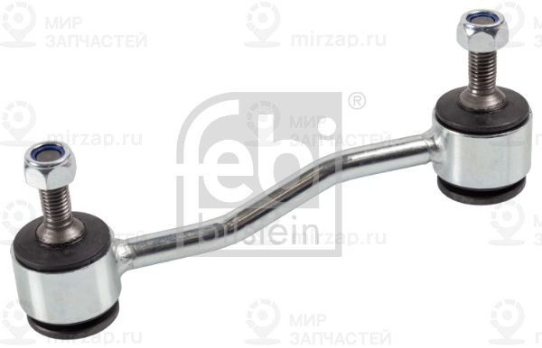 Тяга / стойка, стабилизатор FEBI 17595